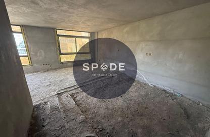 Apartment - 2 Bedrooms - 2 Bathrooms for sale in Azad - 5th Settlement Compounds - The 5th Settlement - New Cairo City - Cairo