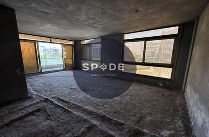 Apartment - 2 Bedrooms - 2 Bathrooms for sale in Azad - 5th Settlement Compounds - The 5th Settlement - New Cairo City - Cairo