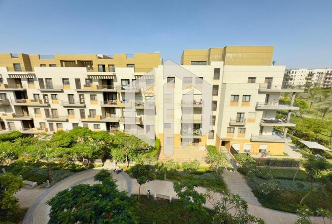 63147630 - Property Image 3