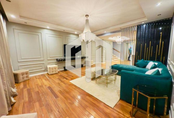 63147630 - Property Main Image