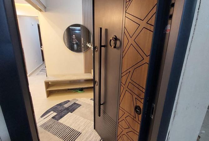 8608180 - الصورة الرئيسية للعقار