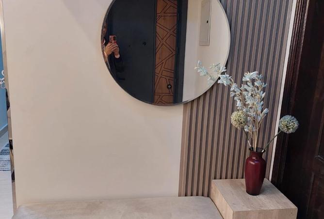 8608180 - صورة العقار 2