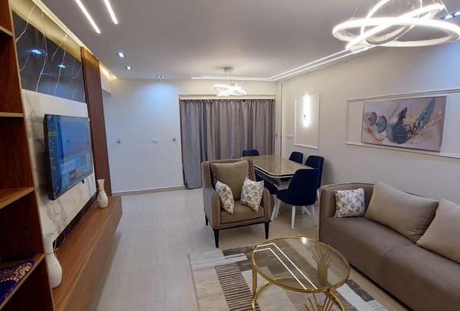 8608180 - صورة العقار 3