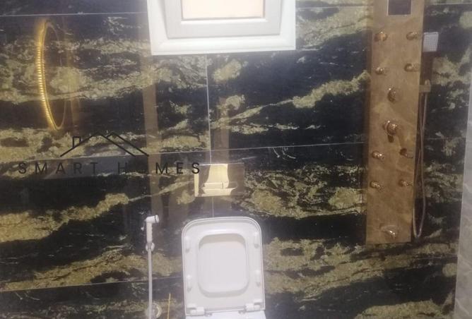 8707485 - صورة العقار 3