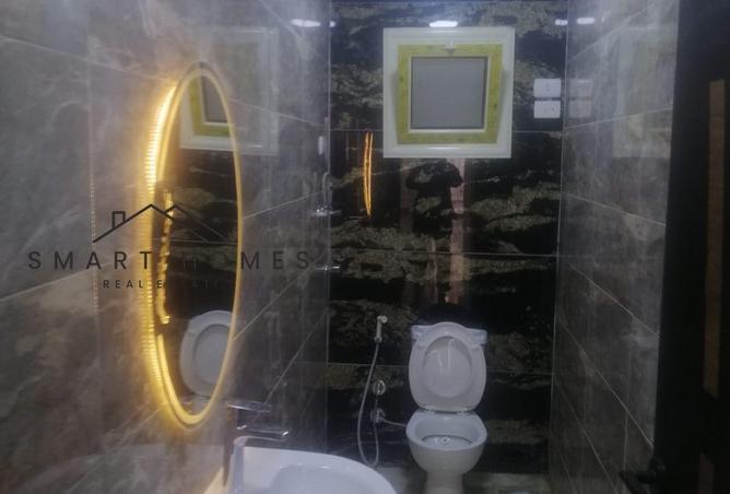 8707485 - صورة العقار 2