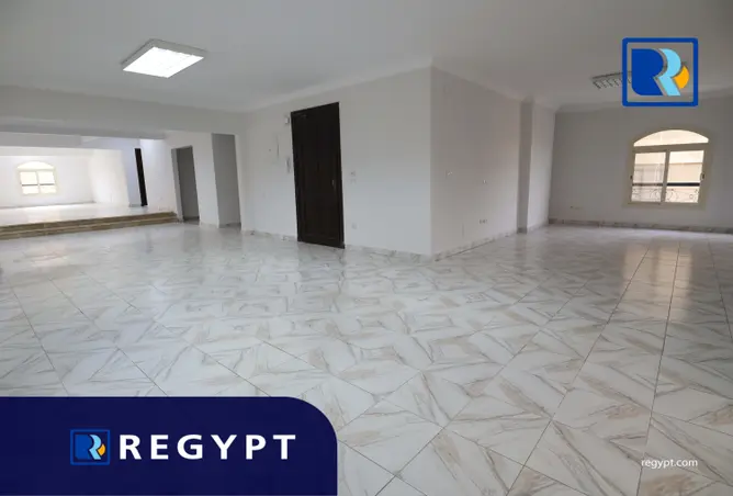 121146244 - صورة العقار 3