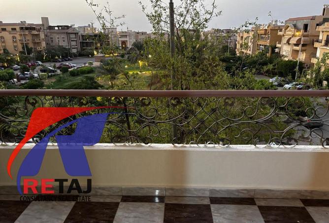 107677008 - الصورة الرئيسية للعقار
