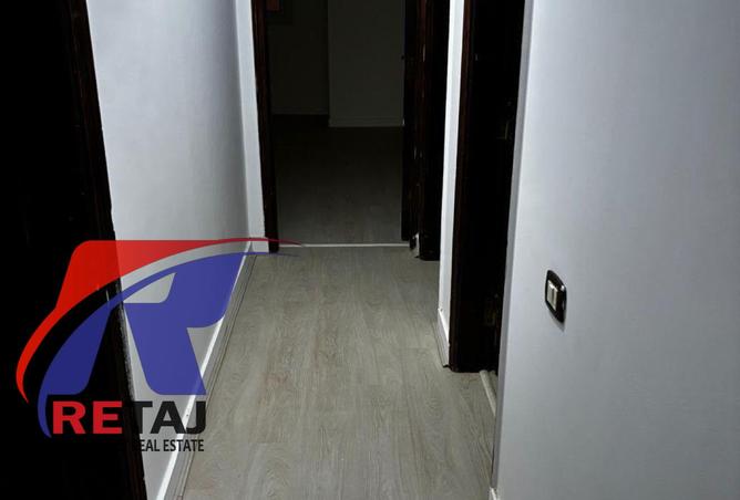 107677008 - صورة العقار 3