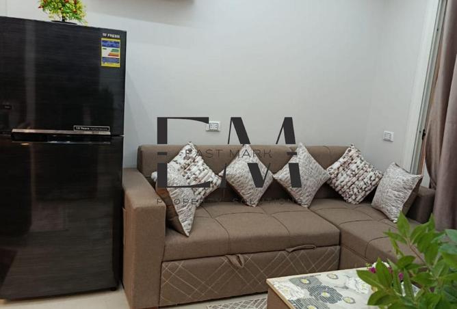 87829081 - صورة العقار 2