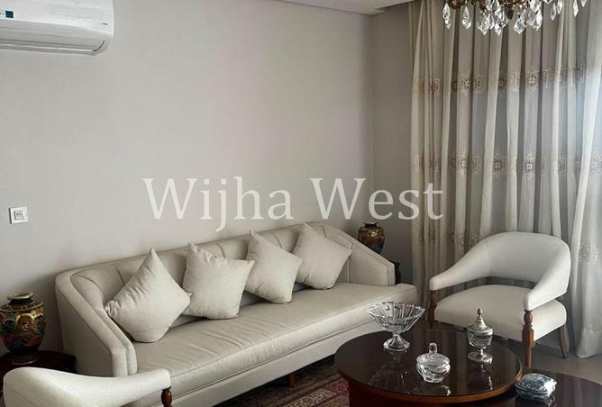 99395759 - صورة العقار 3