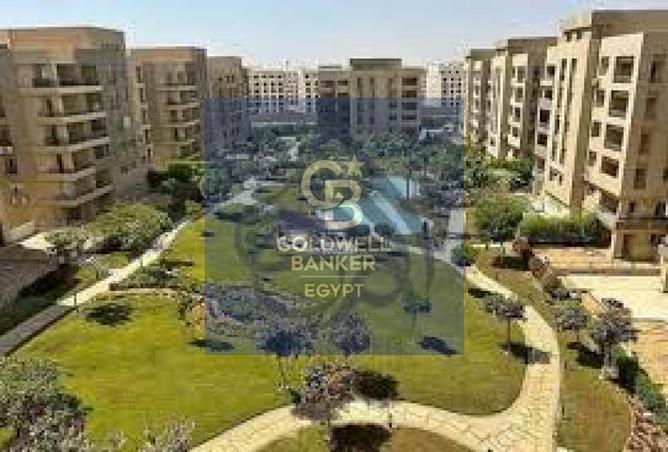 68786495 - صورة العقار 3