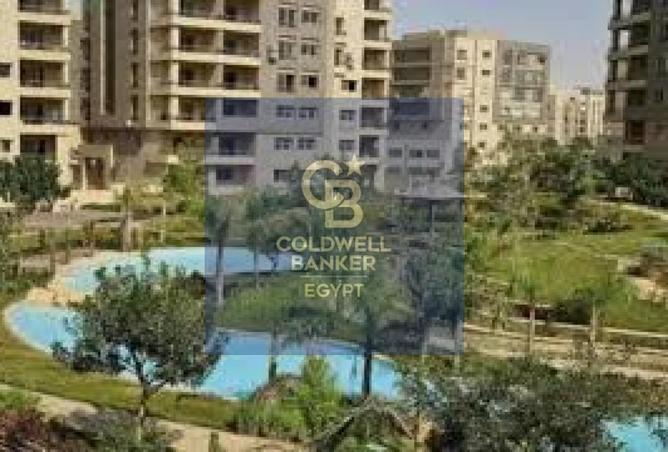 68786495 - صورة العقار 2