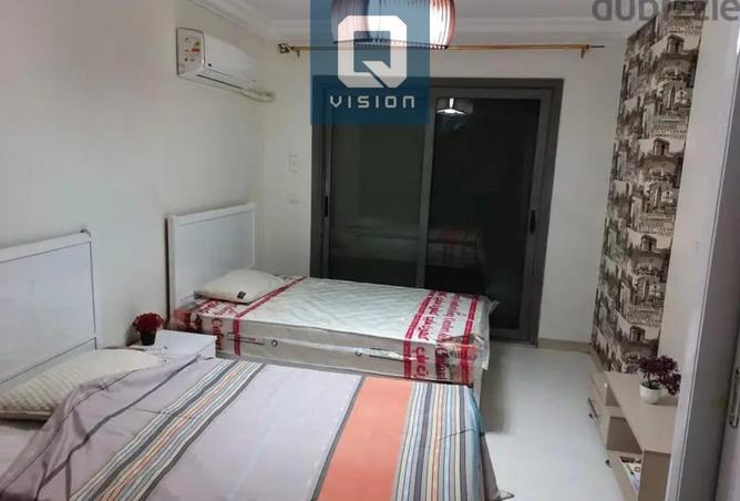 90162042 - Property Image 3