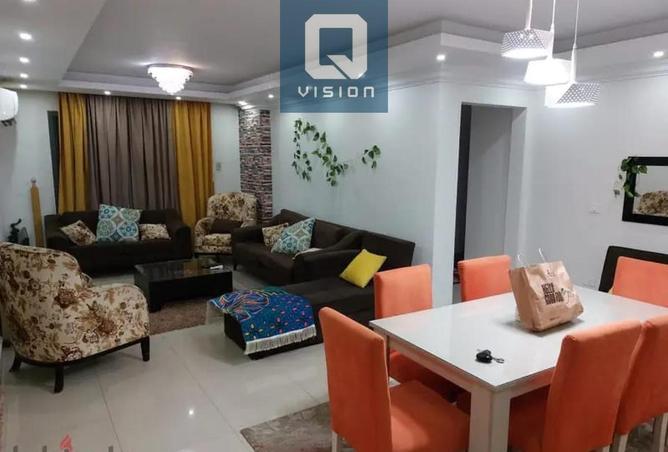 90162042 - Property Main Image