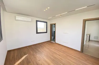 Villa - 6 Bedrooms - 6 Bathrooms for rent in Ashgar City - Al Wahat Road - 6 October City - Giza