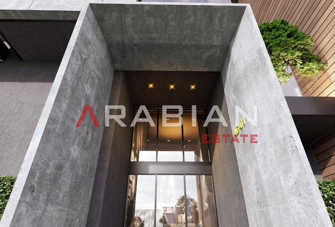 101785691 - Property Image 3