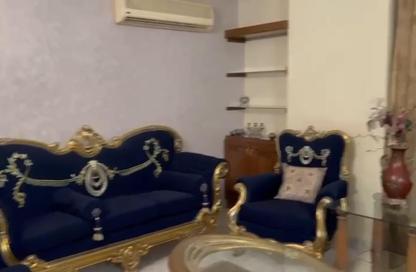 شقة - 3 غرف نوم - 3 حمامات للبيع في شارع محيي الدين عبد الحميد - المنطقة الثامنة - مدينة نصر - القاهرة شقة - 3 غرف نوم - 3 حمامات للبيع في شارع محيي الدين عبد الحميد - المنطقة الثامنة - مدينة نصر - القاهرة