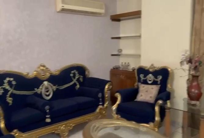 81822614 - صورة العقار 2
