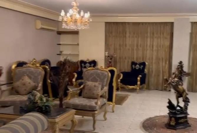 81822614 - الصورة الرئيسية للعقار