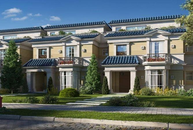 59495853 - Property Image 3