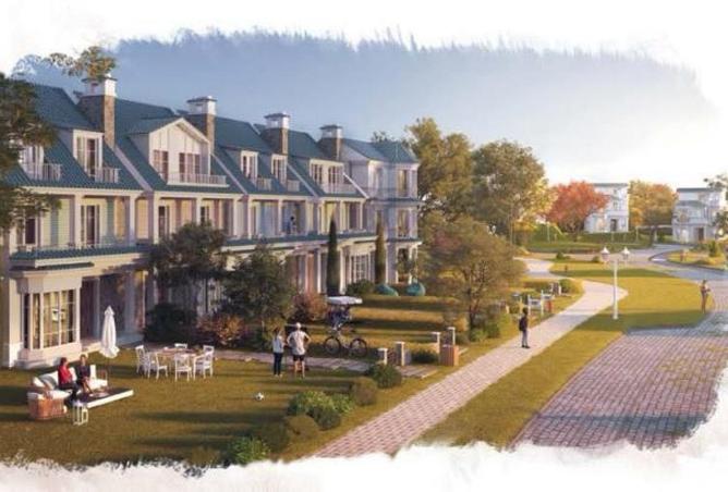 59495853 - Property Main Image