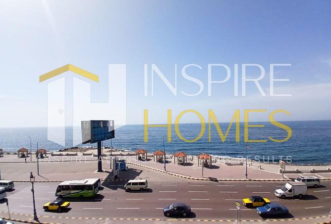 75392360 - Property Main Image
