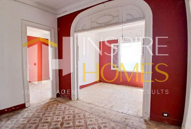 75392360 - Property Image 3