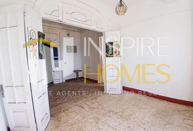 75392360 - Property Image 2
