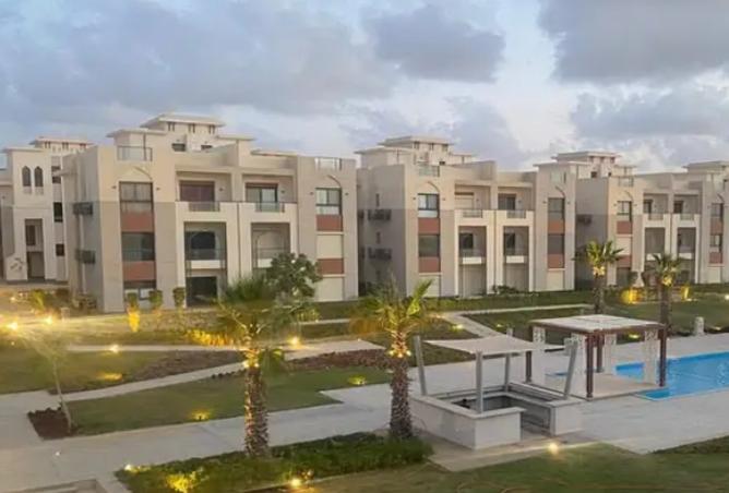 98003205 - صورة العقار 2