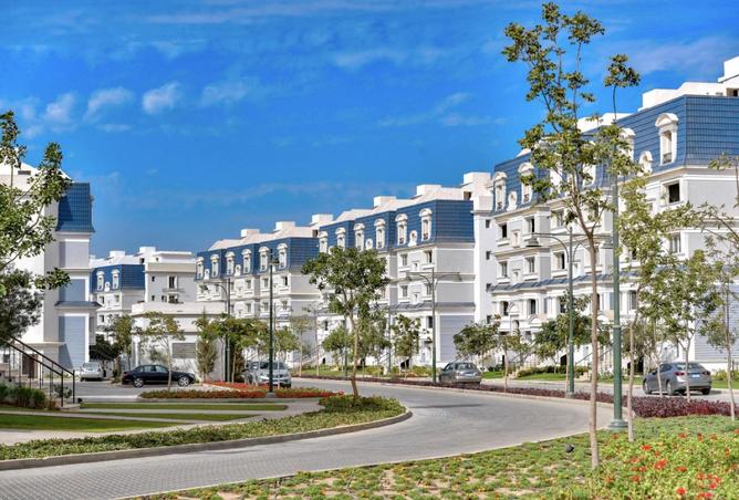 68800591 - Property Image 2