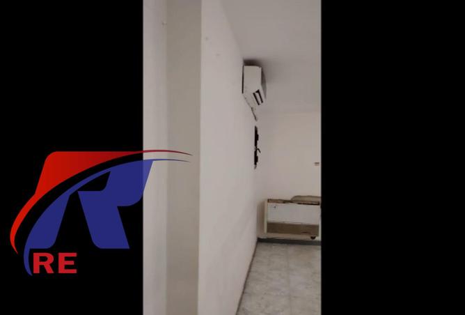 94644149 - صورة العقار 2