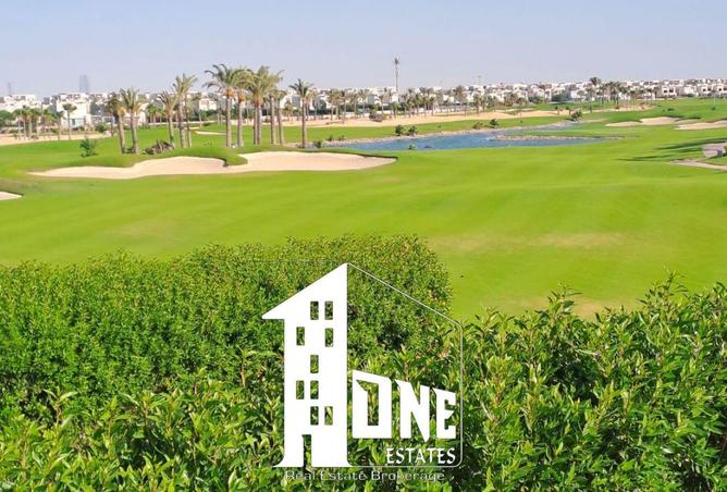 69830591 - Property Image 2