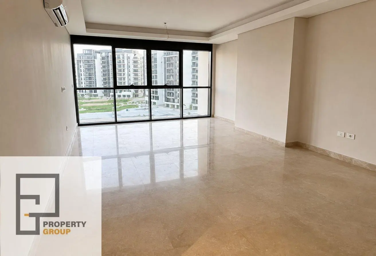 111890483 - Property Main Image
