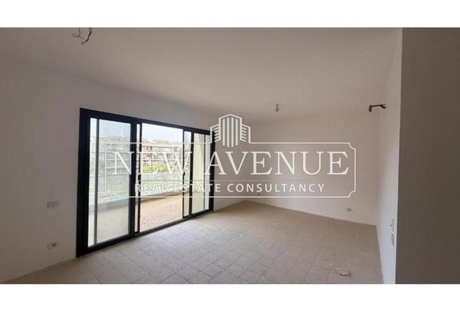 8705035 - صورة العقار 2