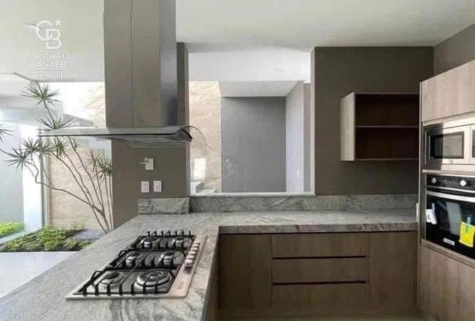 68005598 - صورة العقار 2