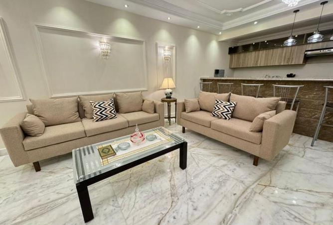 62895997 - صورة العقار 2