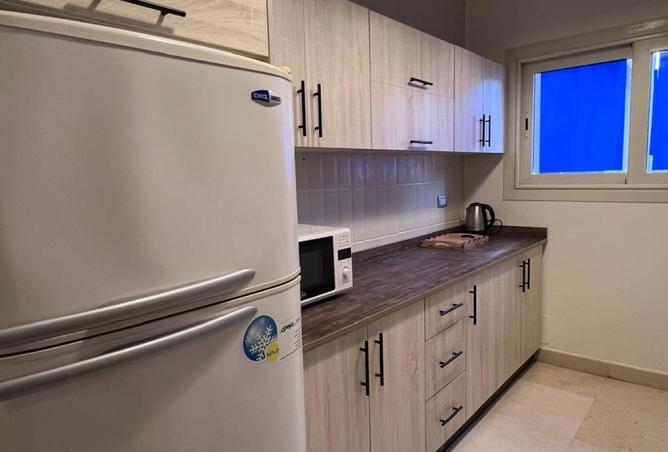 8442592 - صورة العقار 3