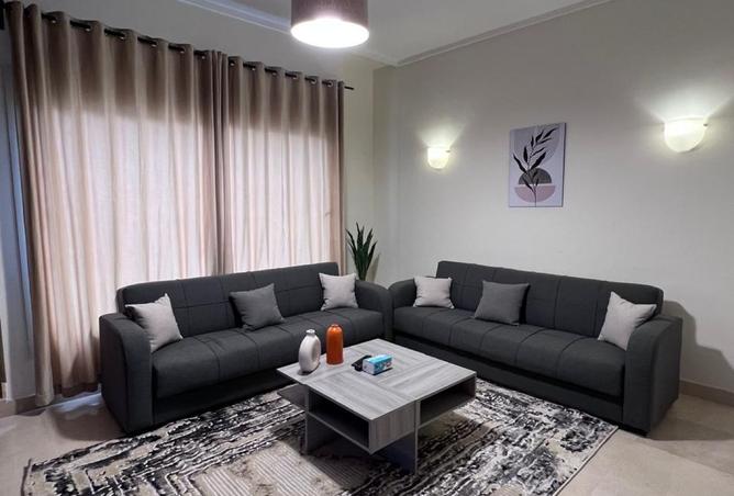 8442592 - الصورة الرئيسية للعقار