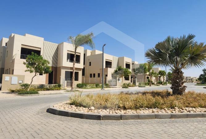 8455505 - صورة العقار 3