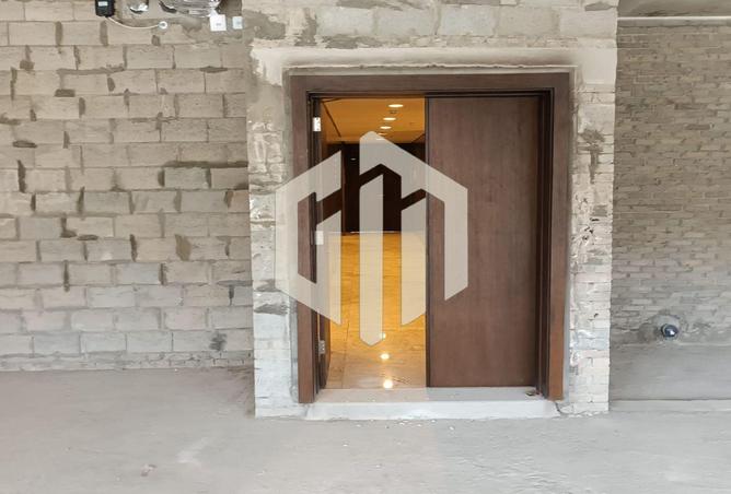 8686566 - Property Image 3