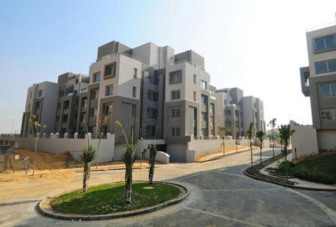 8655223 - Property Image 3