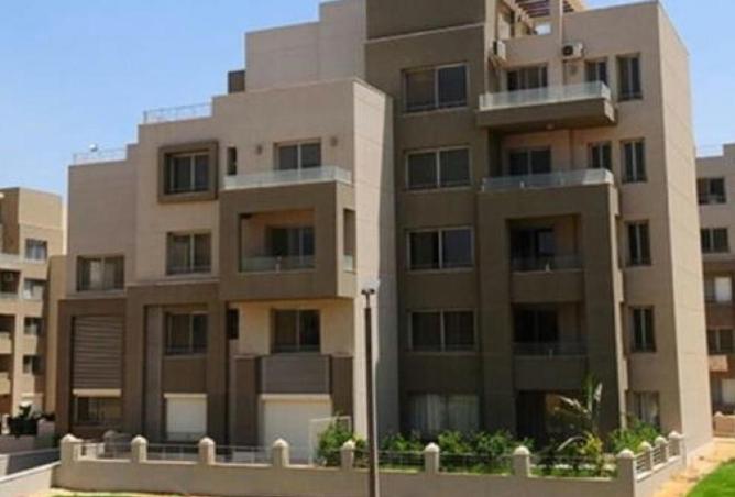 8655223 - Property Image 2