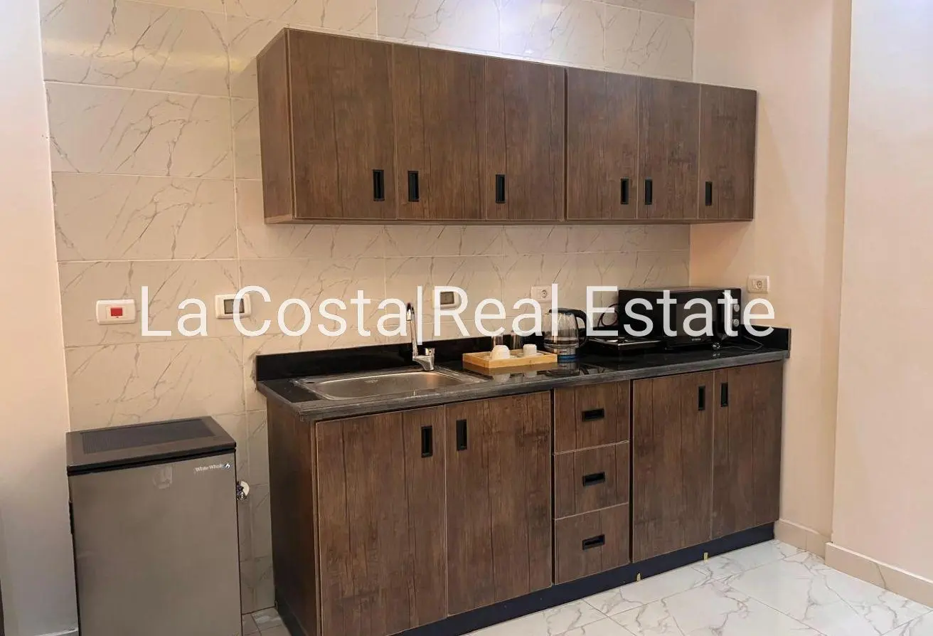116222317 - Property Main Image
