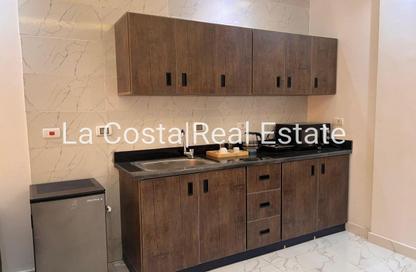 Chalet - 1 - 1 for sale in Sky City - Al Ain Al Sokhna - Suez Chalet - 1 - 1 for sale in Sky City - Al Ain Al Sokhna - Suez