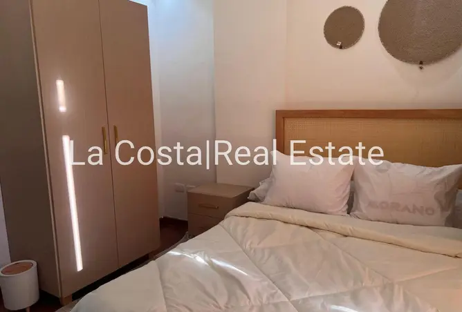 116222317 - Property Image 2