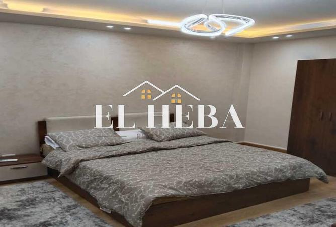 60233778 - Property Image 2