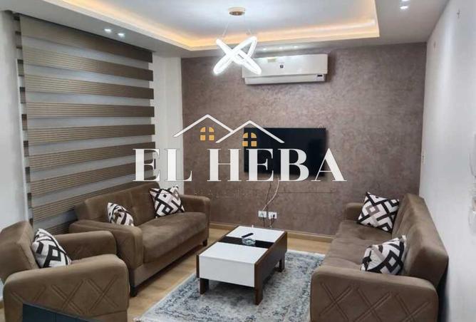 60233778 - Property Main Image