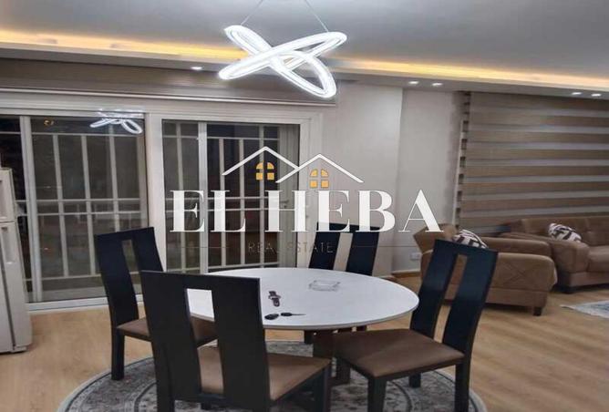 60233778 - Property Image 3