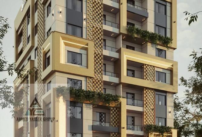 77336199 - Property Main Image