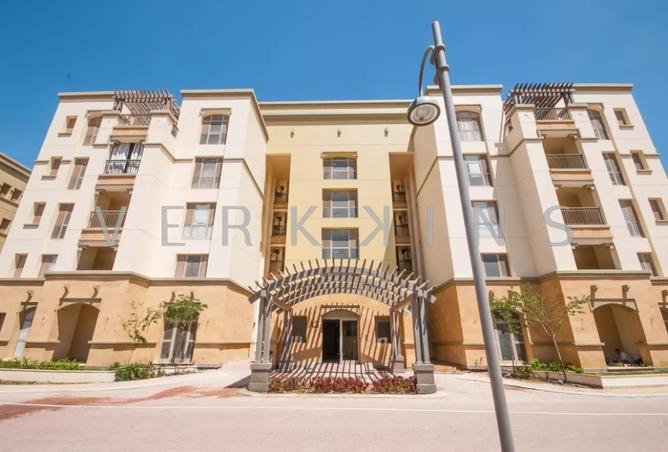 62886552 - صورة العقار 3